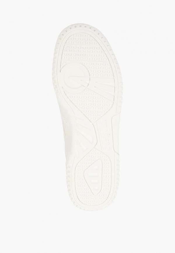 Desigual Кеды - фото 5