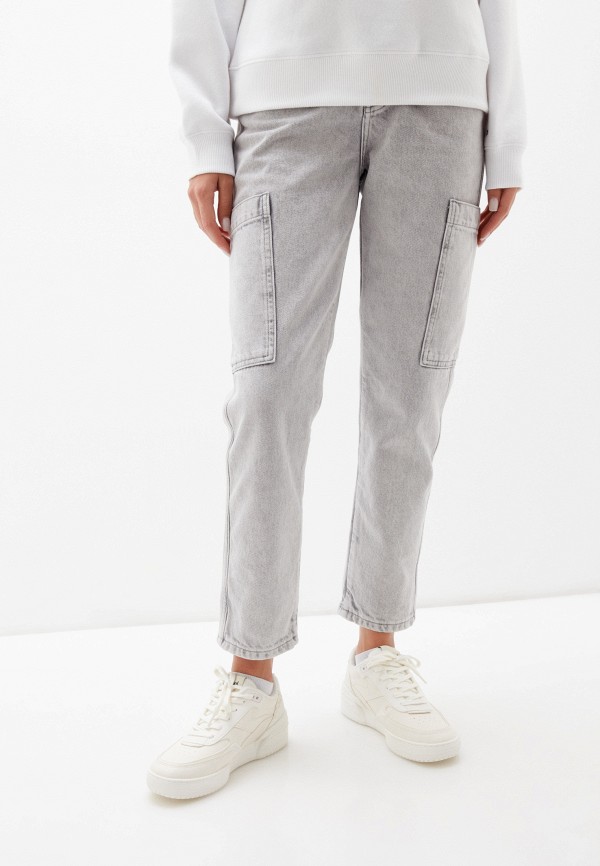 Desigual Кеды - фото 6