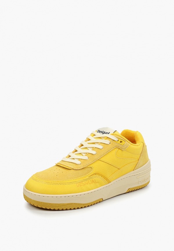 Desigual Кеды - фото 2