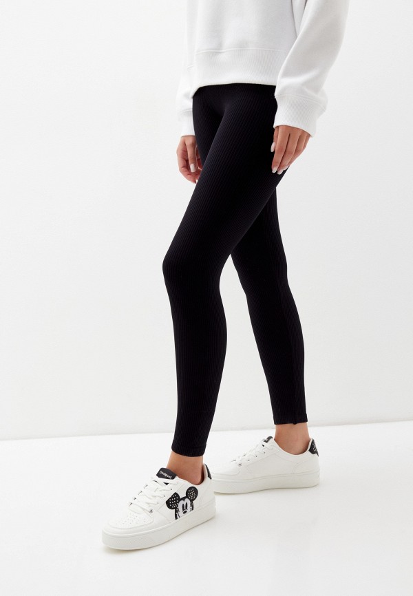 Desigual Кеды - фото 6