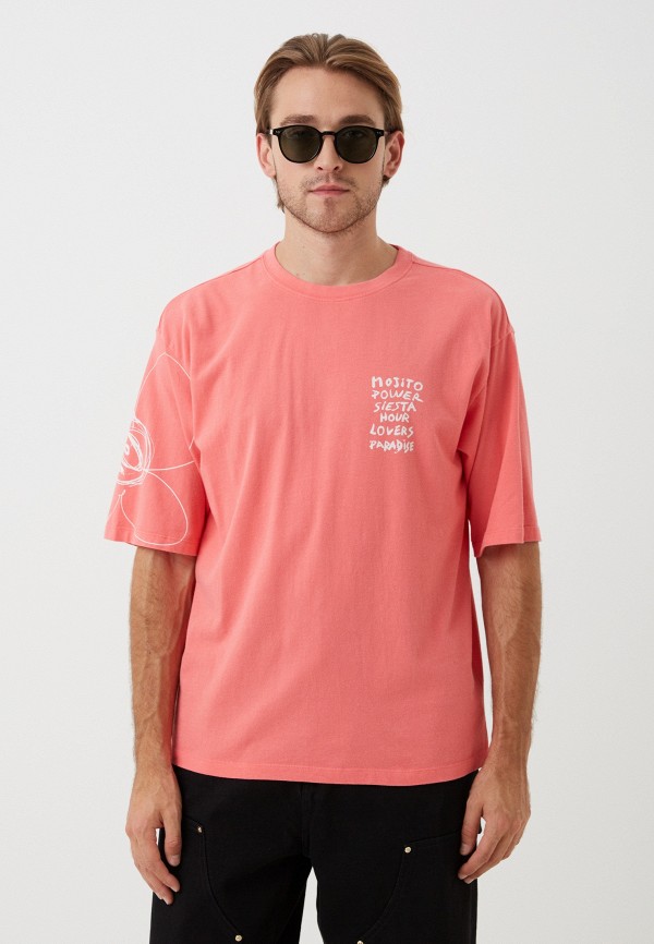 Desigual Футболка - фото 1