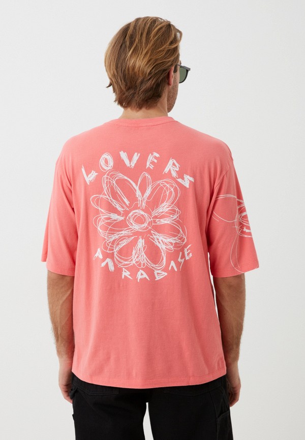 Desigual Футболка - фото 2