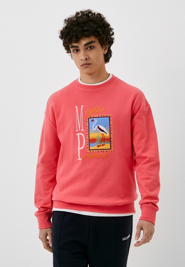 Desigual Свитшот - фото 1