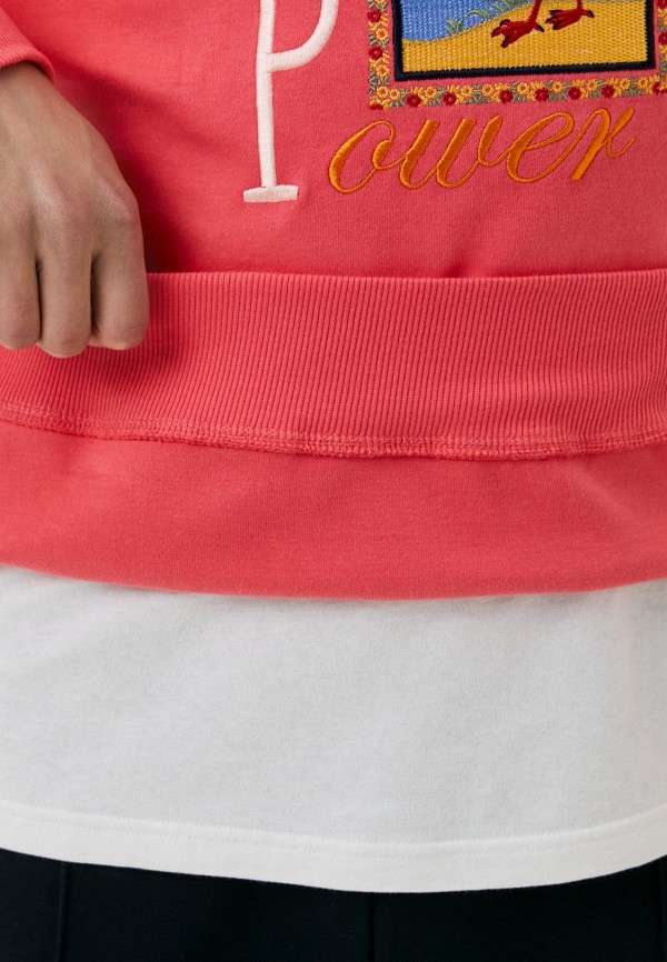 Desigual Свитшот - фото 4