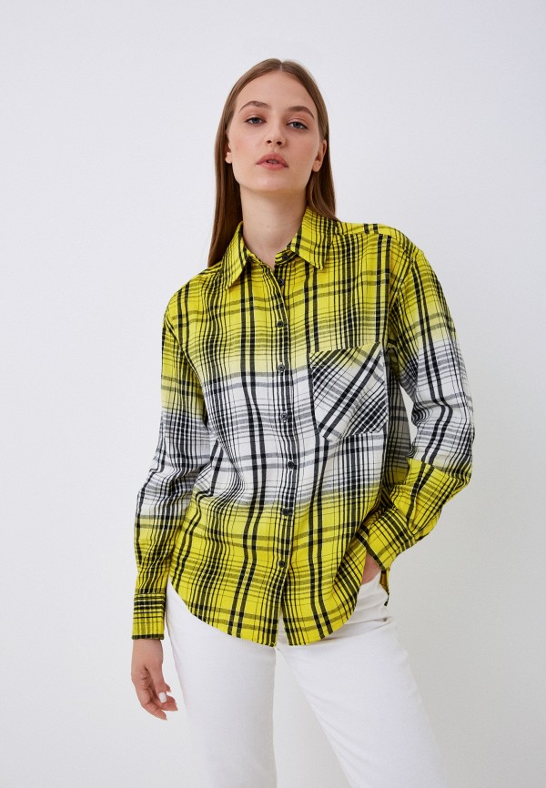 Desigual Рубашка - фото 1