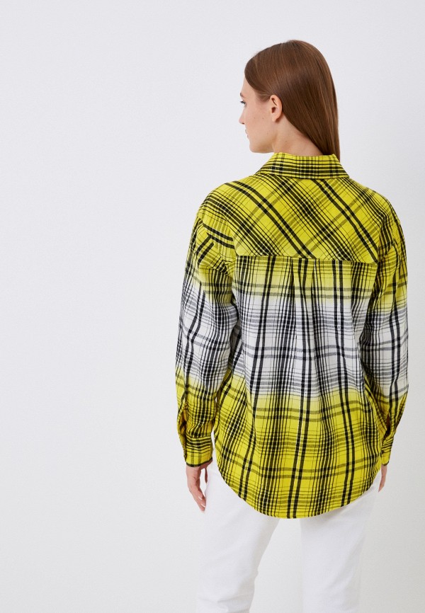 Desigual Рубашка - фото 3