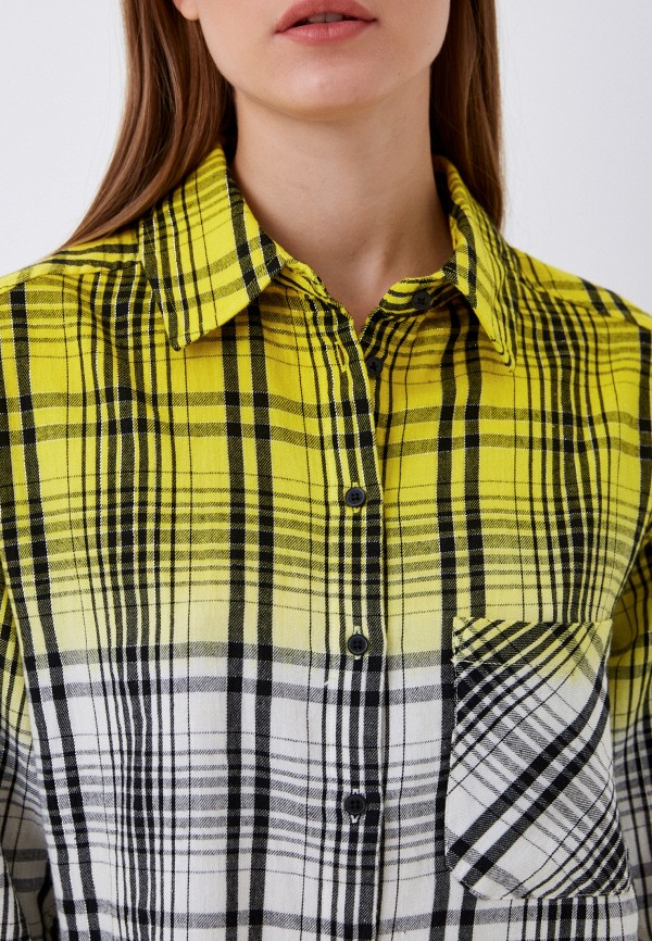 Desigual Рубашка - фото 4