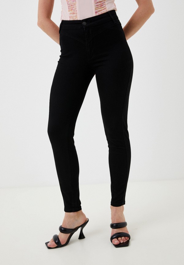 Desigual Джинсы - фото 1