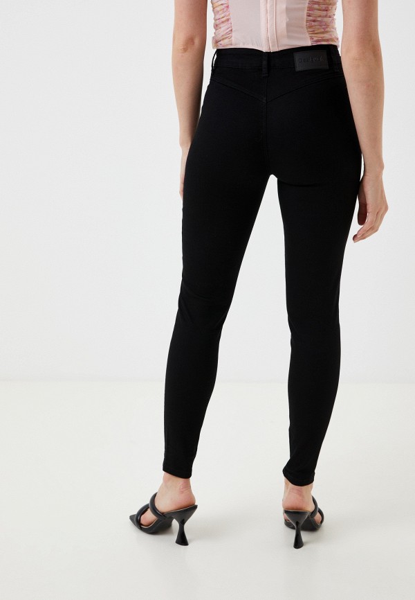 Desigual Джинсы - фото 3