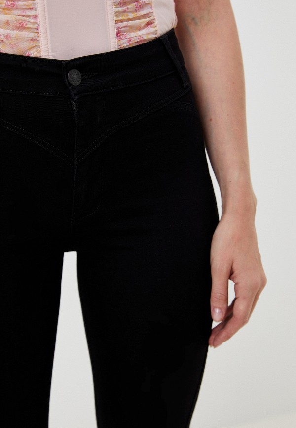 Desigual Джинсы - фото 4