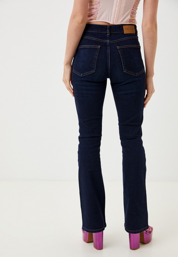 Desigual Джинсы - фото 3