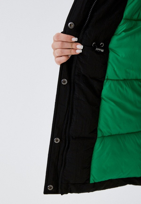 Desigual Куртка утепленная - фото 5