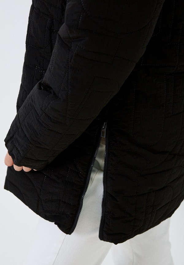 Desigual Куртка утепленная - фото 6