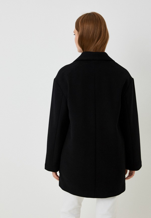 Desigual Полупальто - фото 3