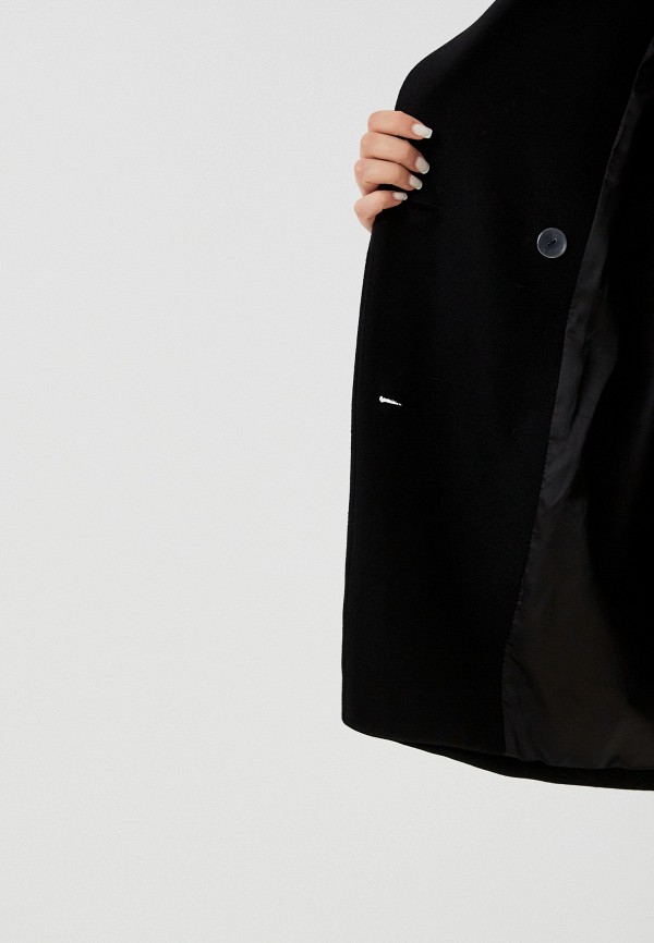 Desigual Полупальто - фото 4