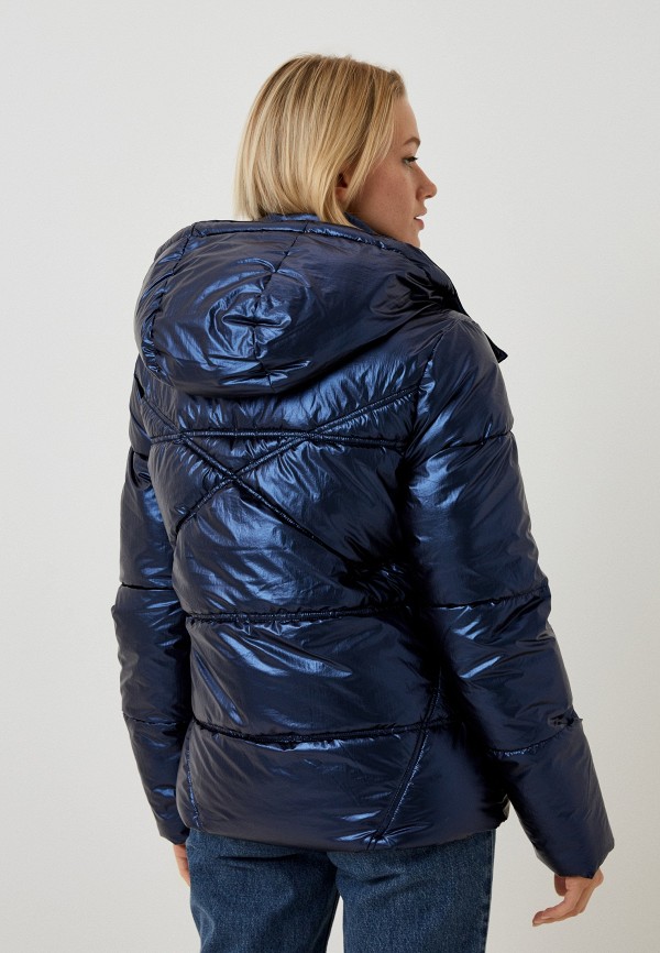 Desigual Куртка утепленная - фото 3