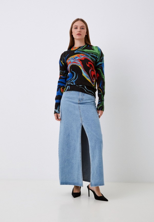 Desigual Джемпер - фото 2