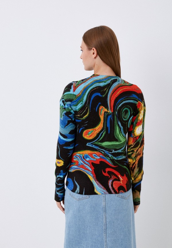 Desigual Джемпер - фото 3