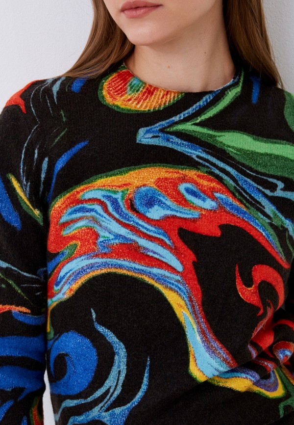 Desigual Джемпер - фото 4