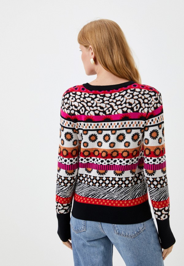Desigual Джемпер - фото 3