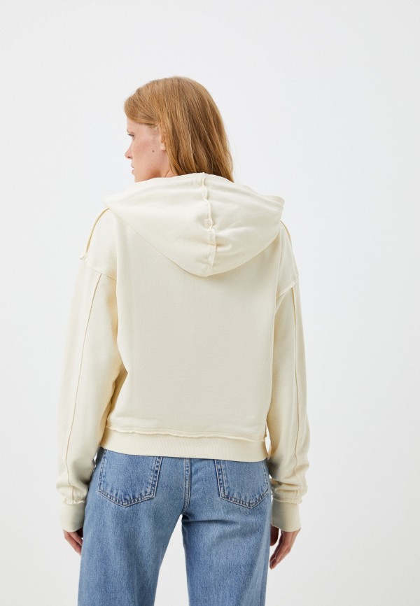 Desigual Худи - фото 3