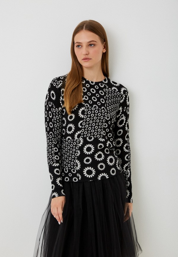 Desigual Джемпер - фото 1