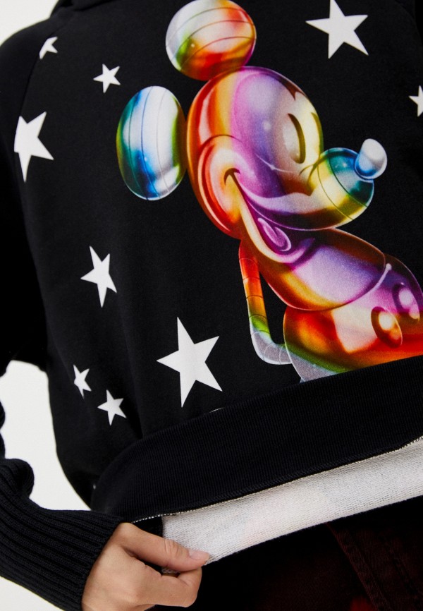 Desigual Худи - фото 4