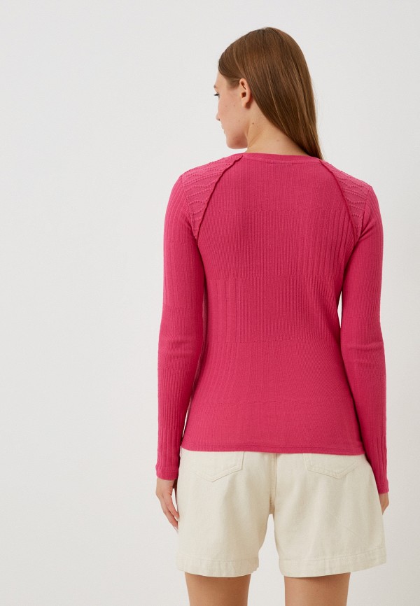 Desigual Лонгслив - фото 3