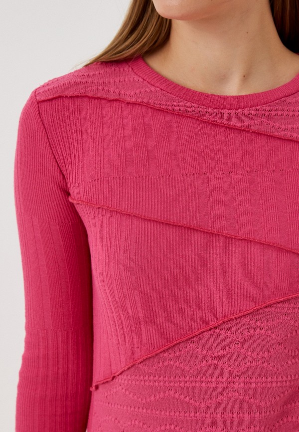 Desigual Лонгслив - фото 4