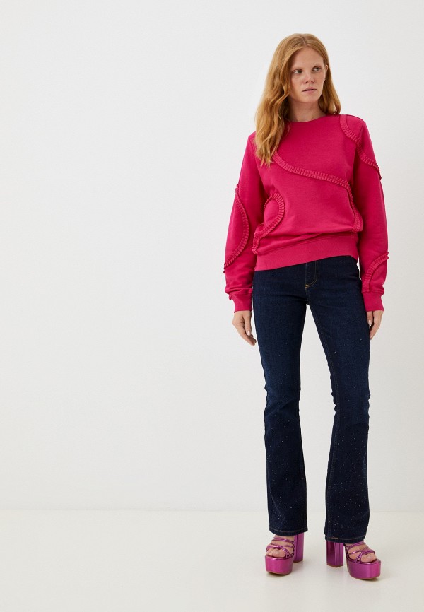 Desigual Свитшот - фото 2