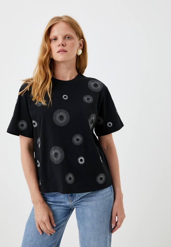 Desigual Футболка - фото 1