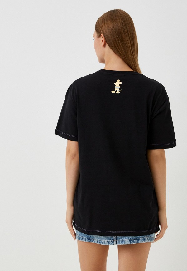Desigual Футболка - MICKEY - фото 2