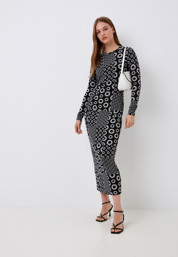 Desigual Платье - фото 1