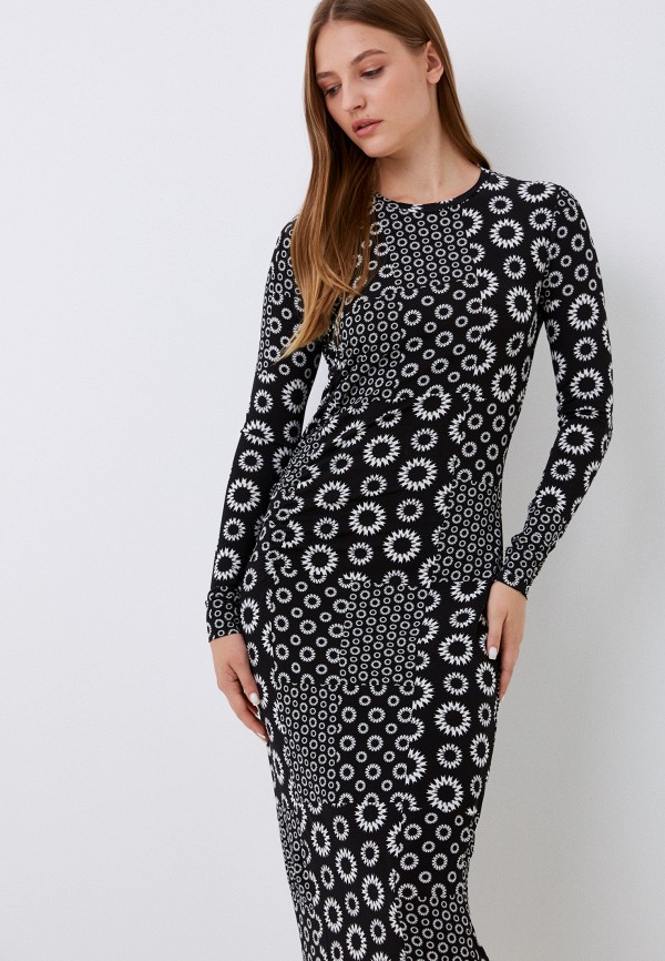 Desigual Платье - фото 2