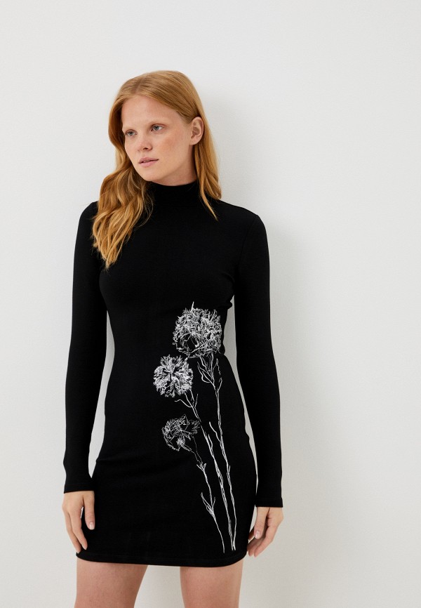 Desigual Платье - фото 1