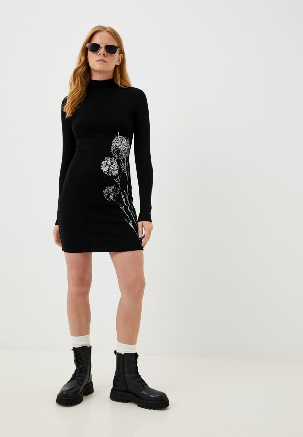 Desigual Платье - фото 2