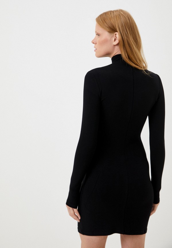 Desigual Платье - фото 3