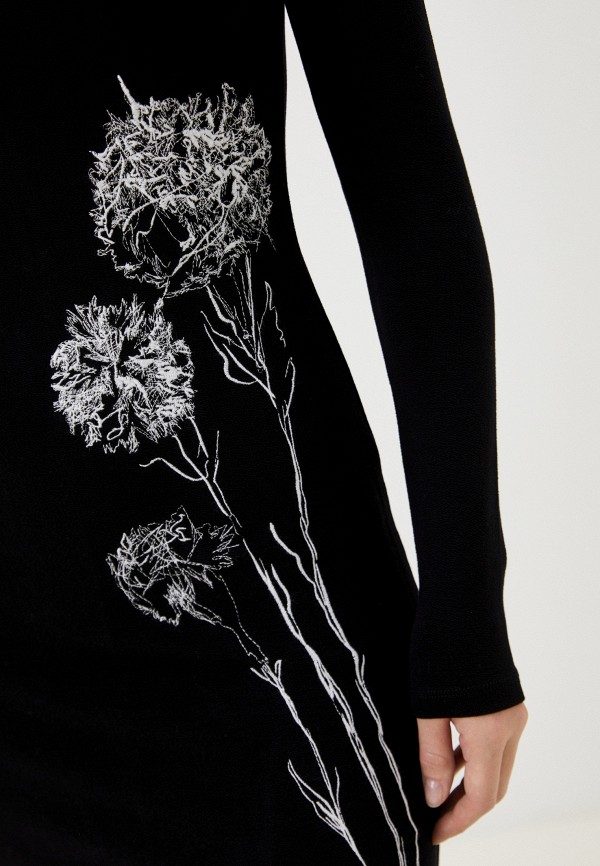 Desigual Платье - фото 4