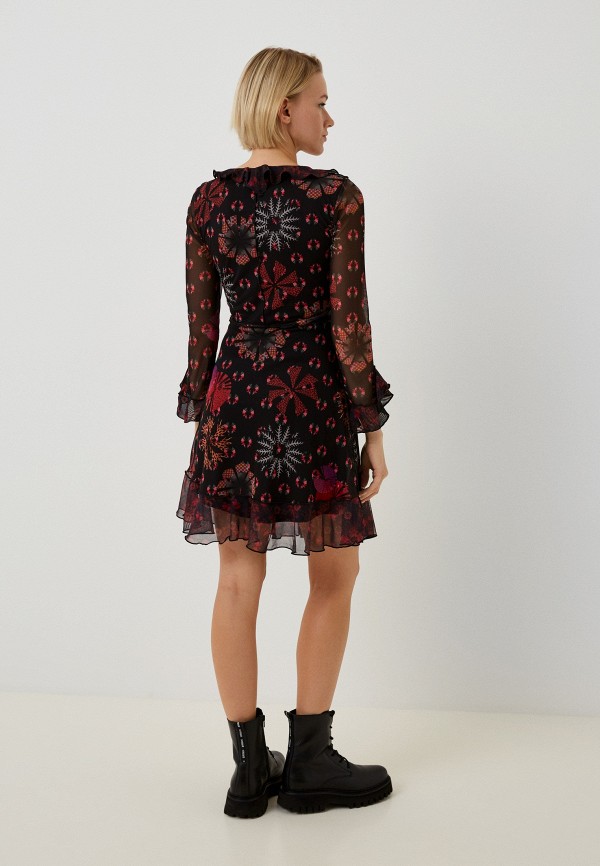 Desigual Платье - фото 3