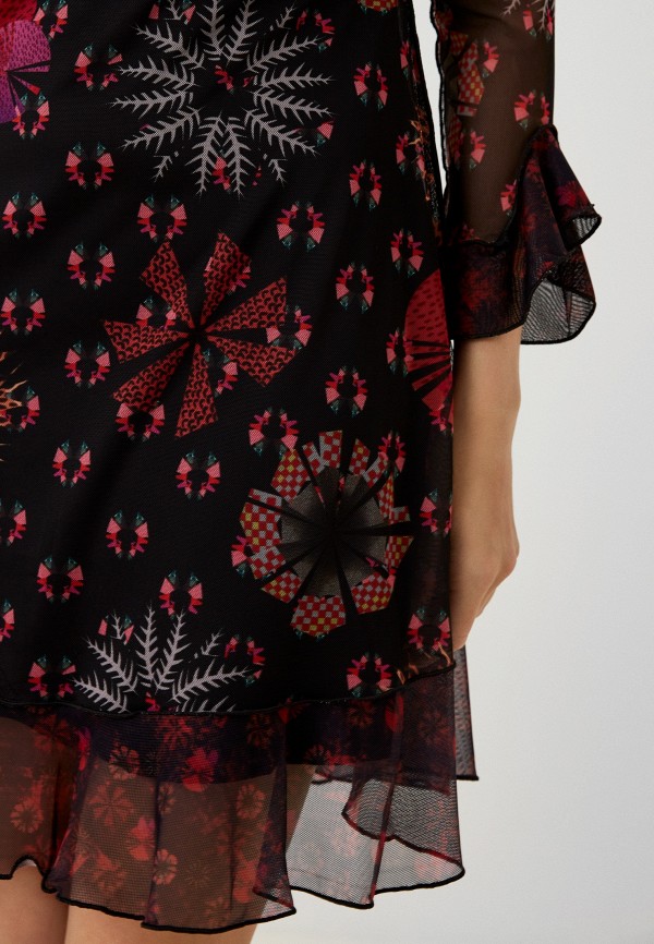 Desigual Платье - фото 4