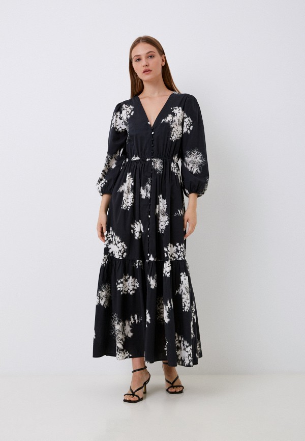 Desigual Платье - фото 1