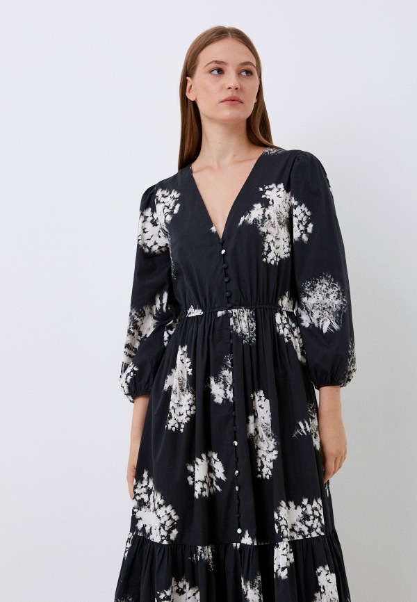 Desigual Платье - фото 2