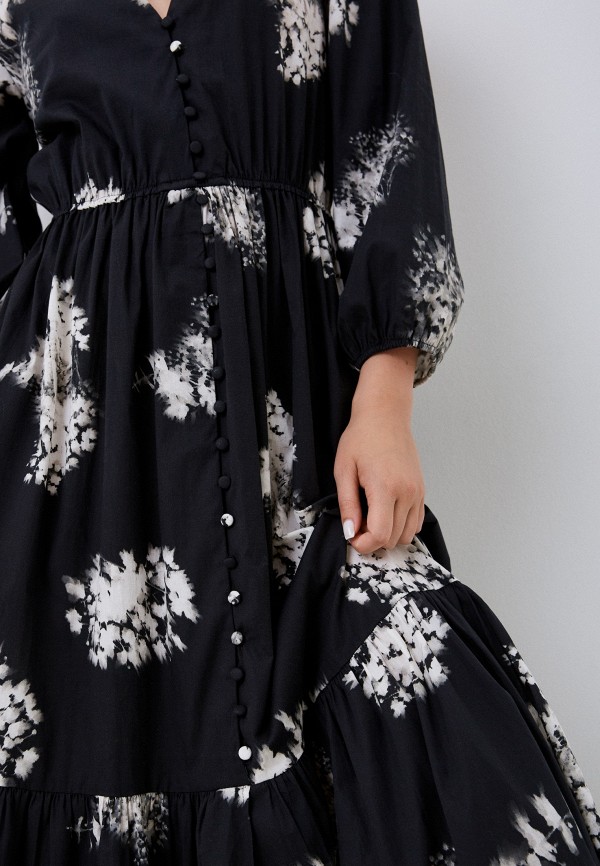 Desigual Платье - фото 4