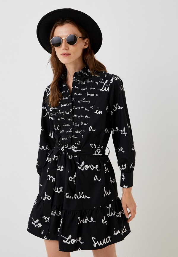 Desigual Платье - фото 1