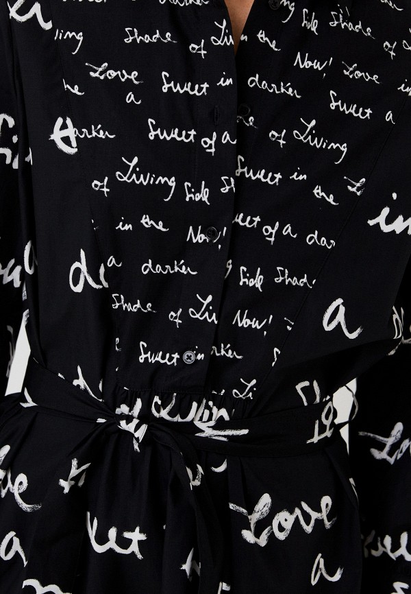 Desigual Платье - фото 4