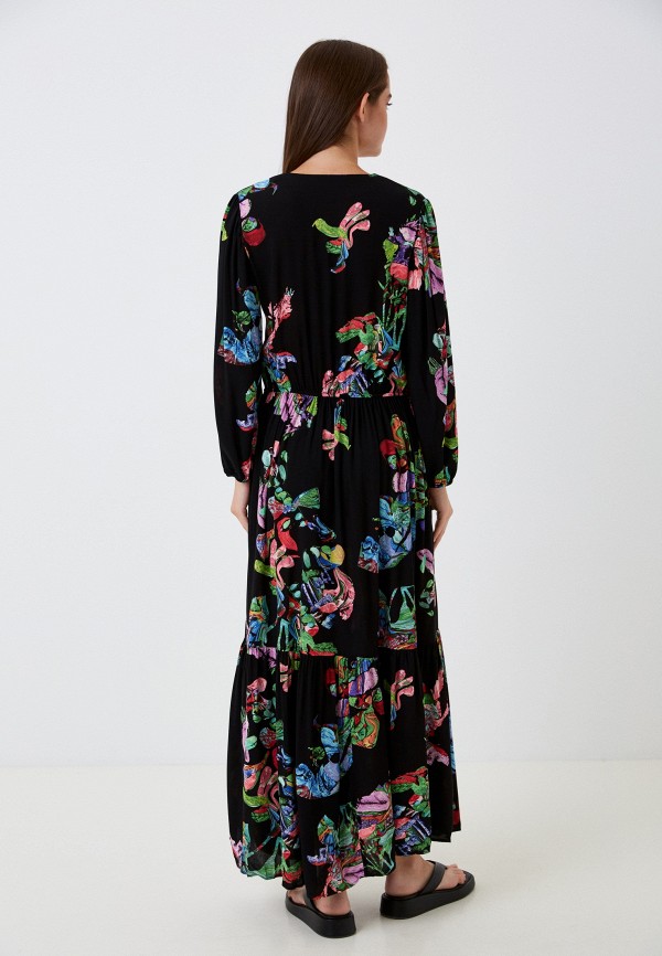 Desigual Платье - фото 3