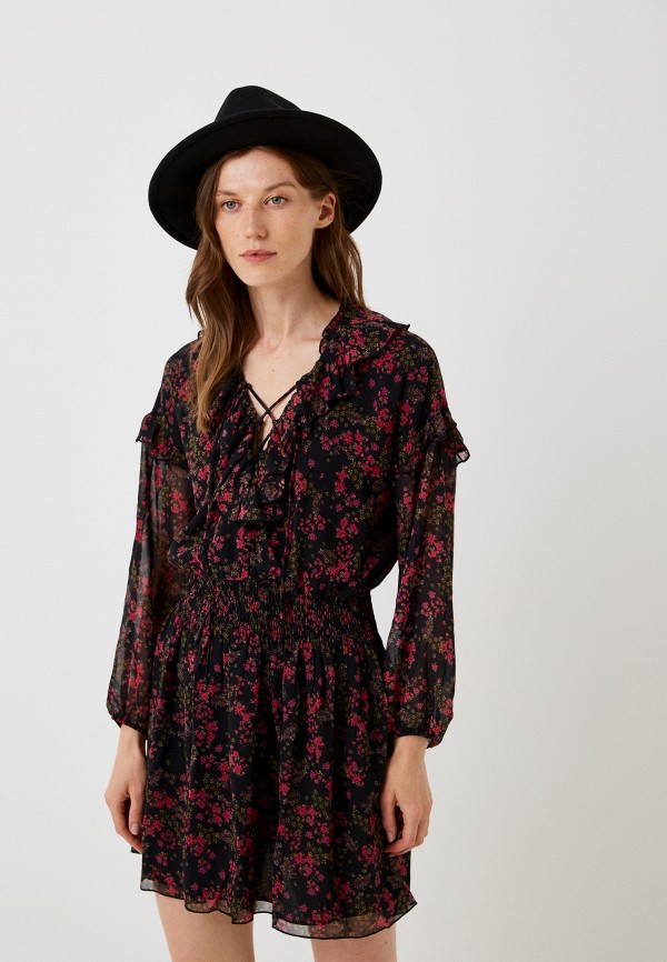 Desigual Платье - фото 1