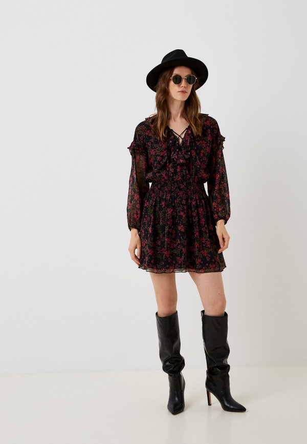 Desigual Платье - фото 2