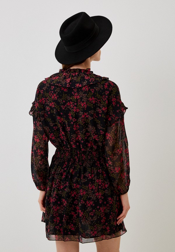 Desigual Платье - фото 3