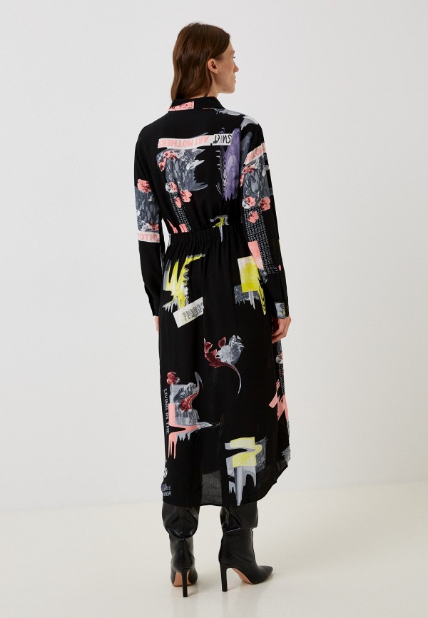 Desigual Платье - фото 3